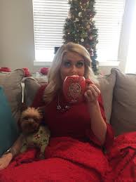 There are already 1 enthralling, inspiring and awesome images tagged with kat campbell. Wral Kat Campbell A Twitter Noon Newscast Prep Hot Cocoa And Coffee With Whip Cream