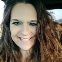 20+ "Lisa Gillett" profiles