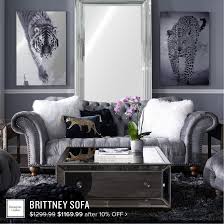 American Signature Furniture And Mattresses Designer Furniture For Less American Signature Furnitur American Signature Furniture Furniture Design Furniture