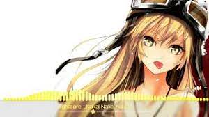 ★ lagump3downloads.net on lagump3downloads.net we do not stay all the mp3 files as they are in different websites from which we collect links in mp3 format, so that we do not violate any copyright. Nakal Nakal Nakal Mp3 Download 320kbps