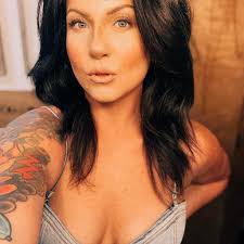 N Genesis Lee's Summit membership experience