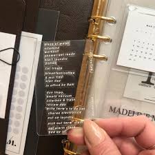 Where can i play happy glass for free? Maddie On Instagram How Cute Is My Lil Routine Card In White Ink Itsthelittlethings Plannersgonnaplan Plann Cute Planner Blog Planner Planner