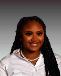 33 Indiana Women Selected as 500 Festival Princesses