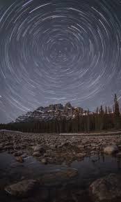 Gurushots The World S Greatest Photography Game Star Trails Star Trails Photography Astrophotography