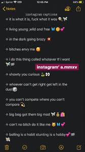Instagram Captions Witty Instagram Captions Instagram Captions Instagram Quotes