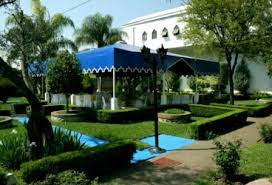 (52) (81) 83032560, (52) (81) 83032562, (52) (81) 83032561. Palestino Libanes
