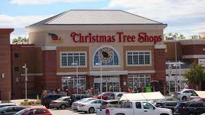 We did not find results for: Christmas Tree Shops Removes Shark Related Items From Cape Cod Stores