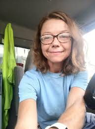 Haircut and color openings at Jore Hair!