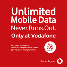 If you believe your phone is locked to our network, you may be able to unlock it . Fastest How To Contact Vodafone Australia By Email