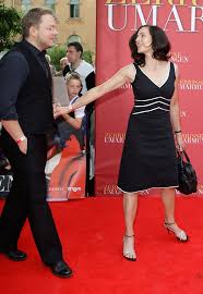 Marc schubring has been commuting between berlin and new york since 2004, where he is a member of the bmi lehman engel musical theater workshops and the dramatists guild of america. Marc Schubring Zimbio