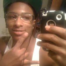 Shalamar Taylor's Instagram, Twitter & Facebook