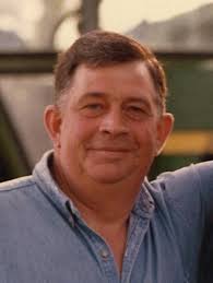 Farber & Otteman Funeral Homes