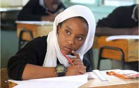 Kama hujawahi kumuona jini live ndio huyu,tazama alivyo. Taifa Leo Page 757 Ng Amua Ukweli Wa Mambo