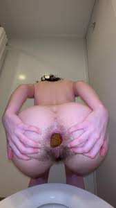 Name please😋🙏🏻 - Porn Videos \u0026 Photos - EroMe