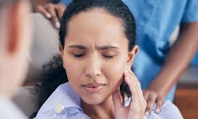 Qué pasa si me dejo una muela picada por mucho tiempo?Dental Clinic