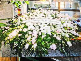 Flowers make the best gift. Flowers Archives Oliveira Funeral Home