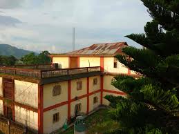 20+ Best Hotels in Banderdewa - 𝗚𝗲𝘁 𝗕𝗲𝘀𝘁 𝗗𝗲𝗮𝗹 - Justdial