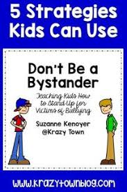 Standing Up For Victims Of Bullying Bullying Quotes For Kids Bullying Prevention