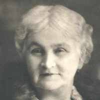 Amelia Frances Jackson (1858–1926)