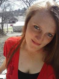 Support for prisoners in Lockyer Valley Correctional Centre