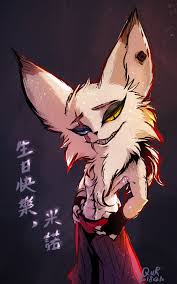 Bruh Didn T Know Yordles Can Be Hot Lol League Of Legends League Of Legends Anime In the largest cities, almost. lol league of legends league