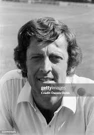 176 Pat Pocock Photos & High Res Pictures