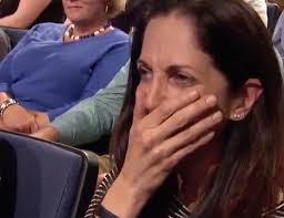 Jeopardy Contestant Proposes to Girlfriend Mid-Show