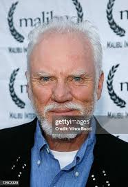 40 Malibu International Film Festival Awards Night Stock Photos, High-Res  Pictures, and Images