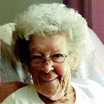 Joyce A. Roberts Obituary