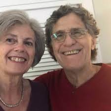 The Alzheimer's Family Support Center