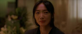 I love you so much 很想很想你 有一天 再見 _ ▶製作credit 作詞 lyricist：魏如萱 waa wei 作曲 composer：魏如萱 waa wei 製作人 producer：陳建騏 george chen 編曲 arranger：韓立康 gummybearman 編曲製作人 arrangement producer：韓立康. æ¨‚è©• é­å¦‚è± å½¼å€‹æ‰€åœ¨ å¸Œæœ›ä½ åœ¨å½¼å€‹æ‰€åœ¨ èƒ½åŽ»åˆ°æƒ³åŽ»çš„åœ°æ–¹ è€Œæˆ' èƒ½è¨˜å¾—ä½ çš„ç¬'å®¹å°±å·²è¶³å¤  å­æŽ¡æ˜ŽçŽ‰