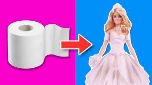 We did not find results for: Barbie Vestido De Novia En 5 Minutos Manualidades Fantasticas Youtube