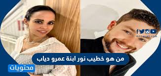 Return of the territory's lions مدبلج. Oqawqoiwgzzm