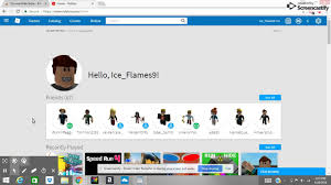 Look Cute On Roblox Without Robux 1280x720 Wallpaper Teahub Io Earning robux has never been easier. look cute on roblox without robux