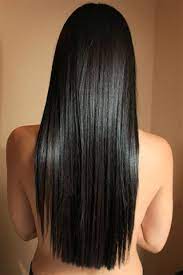 Definition of ceratin with photos and pictures, translations, sample usage, and additional links 3. Organic Ceratin Keratin And Keratinose For Hair Care Hair Design Exports At Rs 2000 Unit S New Delhi Id 5763793012