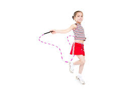 As with the regular series the play progresses up the body. 14 Best Jump Rope Songs Rhymes The Ultimate List Icebreakerideas