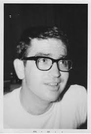 Dr. John E. Elias, Dec. 11, 1936