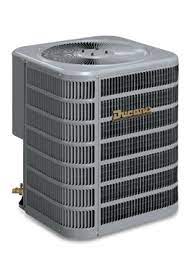 This video demonstrates the proper and safe way to disassemble an ac condensing unit and. Ducane