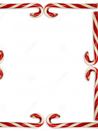 Free Download Candy Cane Border Png Candy Cane Border Vector Wallpapers Img Need 1242x1300 For Your Desktop Mobile Tablet Explore 43 Candy Wallpaper Border Chocolate Candy Wallpaper M M Candy Wallpaper Border Find & download free graphic resources for candy cane. free download candy cane border png