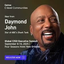 Ron Cummings's Instagram, Twitter & Facebook