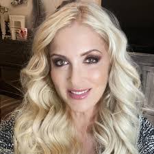 Randy Bostrom's Instagram, Twitter & Facebook