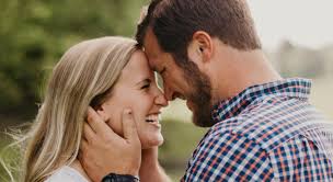 Bethany Shull and Marshall McCarroll's Wedding Website