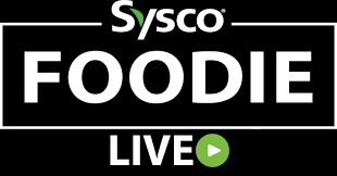 Proudly serving the gulf coast since 1950. Events At Sysco Riverside