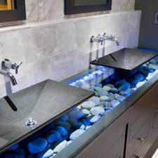 Whether you are facing a new construction project or a broken pipe, beaverton plumbing is…. Md Plumbing Plumbing 939 Sw Willowcreek Dr Beaverton Or Phone Number