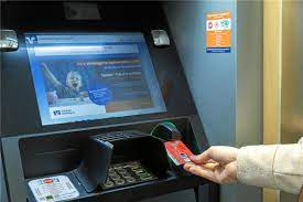 Das abheben von bargeld ist nur bedingt kostenlos möglich. Kostenloses Geldabheben Auch Bei Anderer Bank