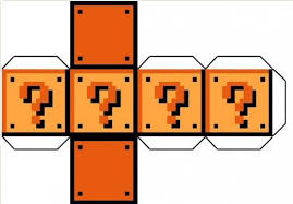 Super Mario Bros Party Ideas And Free Printables Mario Birthday Party Mario Bros Party Super Mario Bros Party