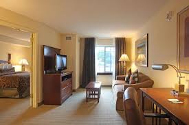 You learn the different personalities of the animals and they become your own pets. Staybridge Suites North Brunswick An Ihg Hotel North Brunswick Updated 2021 Prices