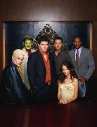Choose a streaming option providers free service pricing quality amazon watch with watch on amazon watch now no free trial £0.99 /purchase Angel Ended 12 Years Ago But Who S Had The Most Successful Post Show Career
