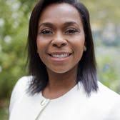 Keller Williams Manhattan, NY