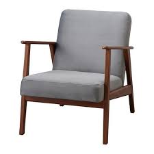 Ikea Us Furniture And Home Furnishings In 2020 Ikea Armchair Armchair Ikea